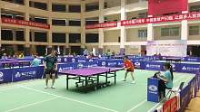 许庆乐VS陈勃3
