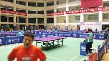 许庆乐VS陈勃4