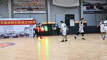 7陈桥VS789