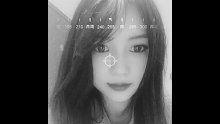 我想静静