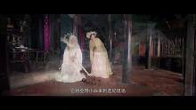 越南版《灰姑娘》：女孩得到一匹水晶马，骑上它成功当上了皇后