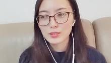 又是文化知识水平考核，主播心里苦啊