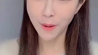 我知道你愛你的女朋友