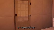 【方块学园】侠客疯人传第07集 如果有一天我不在了