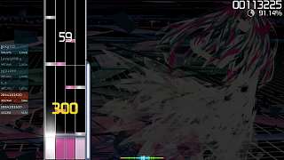 osu