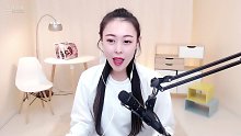 小怡同学【悠殇叹】