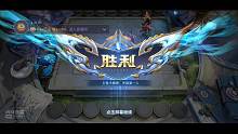 吃鸡了，