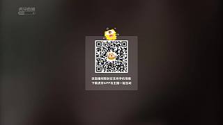造夢(mèng)西游