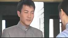 《娘妻》秋菊和耀宗离婚，耀宗给了秋菊最后一夜，秋菊含泪送别