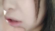最后一声哥哥，你心动了吗？