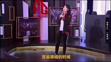 AG为何能成为众多人信仰总经理菲菲告诉你