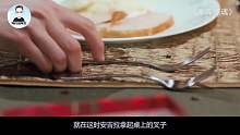 2007年上映，一部精彩绝伦的经典恐怖电影，影片让人不寒而栗
