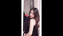 感谢姐妹做的视频