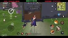 本年度最惨的死亡方式