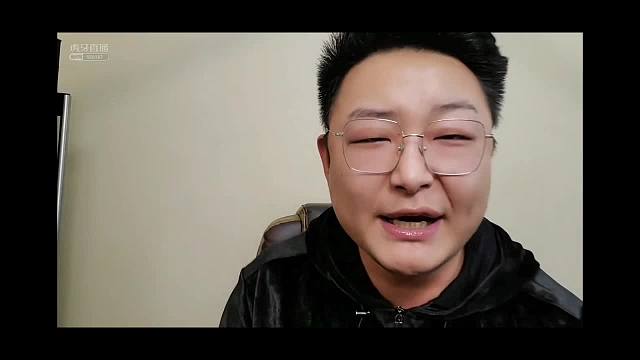 正恒pop小仔《锦衣卫》