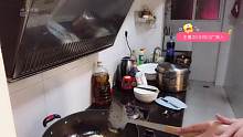 做饭吃