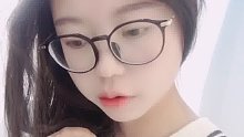 可爱的太久