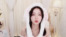 这是一条户外内容征集视频