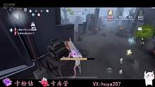 在呵呵哒老头子眼皮偷人是真滴爽