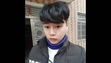幽默