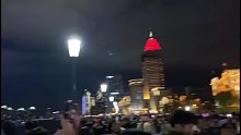 一起加油2020年。