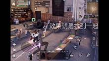 热血高校
