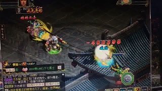 89法金輸出