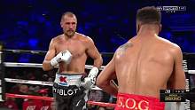 20180524Boxing_2017_06_17_Andre_Ward_vs_Sergey_Kovalev_II_PP