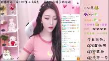 感觉我衣品挺好的呀，他们都让我换衣服～