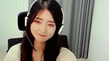 发个存图吧～想你们了～