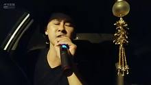 桥头姑娘送给大家