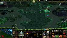 dota小y第一视角