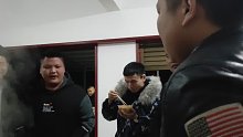 2019-12-31 跨年聚会