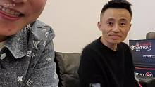 直播天才