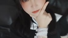 你们要的照片来了。