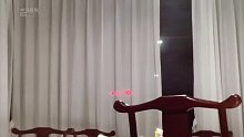 新主播-米饭