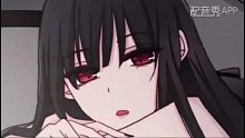 乖( ´･･)ﾉ(._.`)把关注点上！
