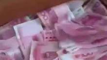 东风吹破少年梦