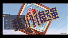 感谢各位大哥捧场