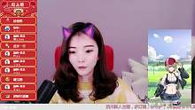 莫总聊天中