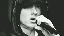 Eminem  Mockingbird