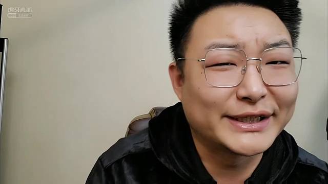 小仔爷的《锦绣山河卷》