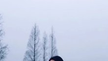 今年过年宅家里