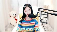 新年快乐