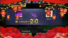 祝大家2020年新年快乐！万事如意！