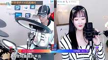 我的秘密