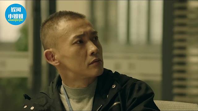 秦羽和明川之间的醋意非常的浓,这让罗笔芯很是尴尬