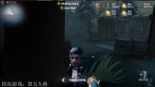 对于我死后的世界，啥也不敢说啥也不敢问