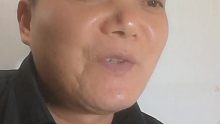又遇见心动的，你会选择哪个