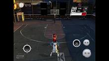 NBA2k致敬伟大！